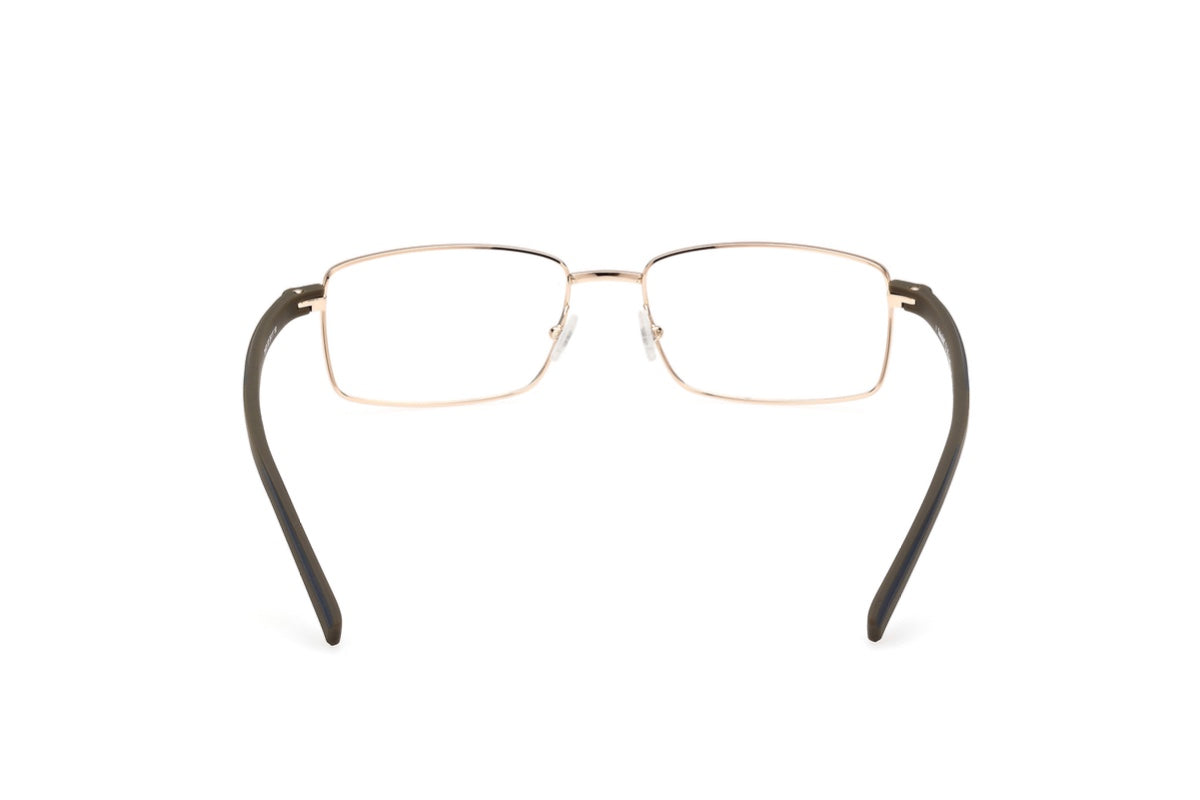 Timberland Lentes Ópticos