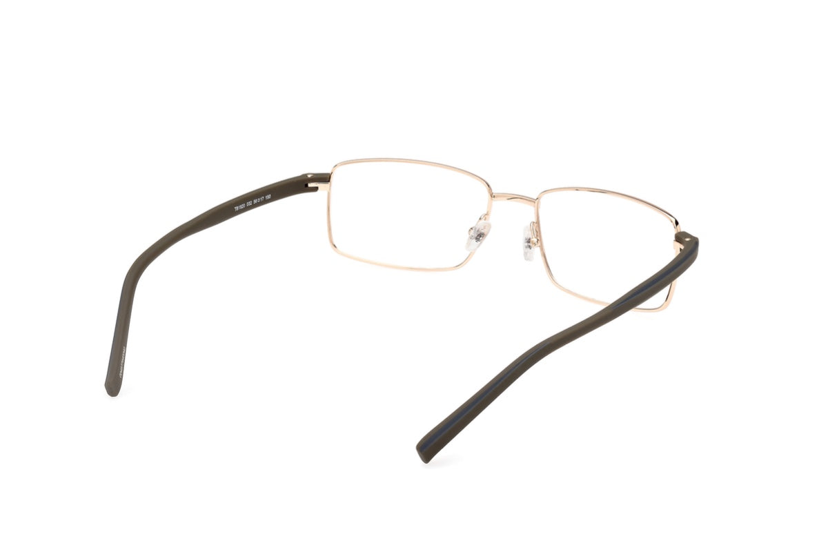 Timberland Lentes Ópticos