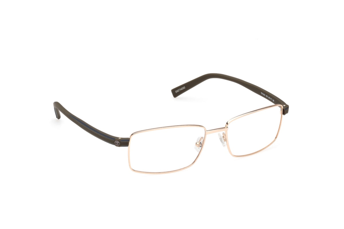 Timberland Lentes Ópticos