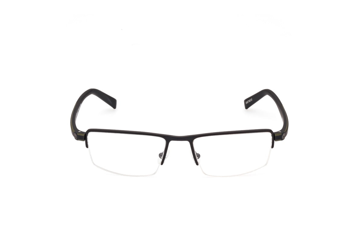 Timberland Lentes Ópticos