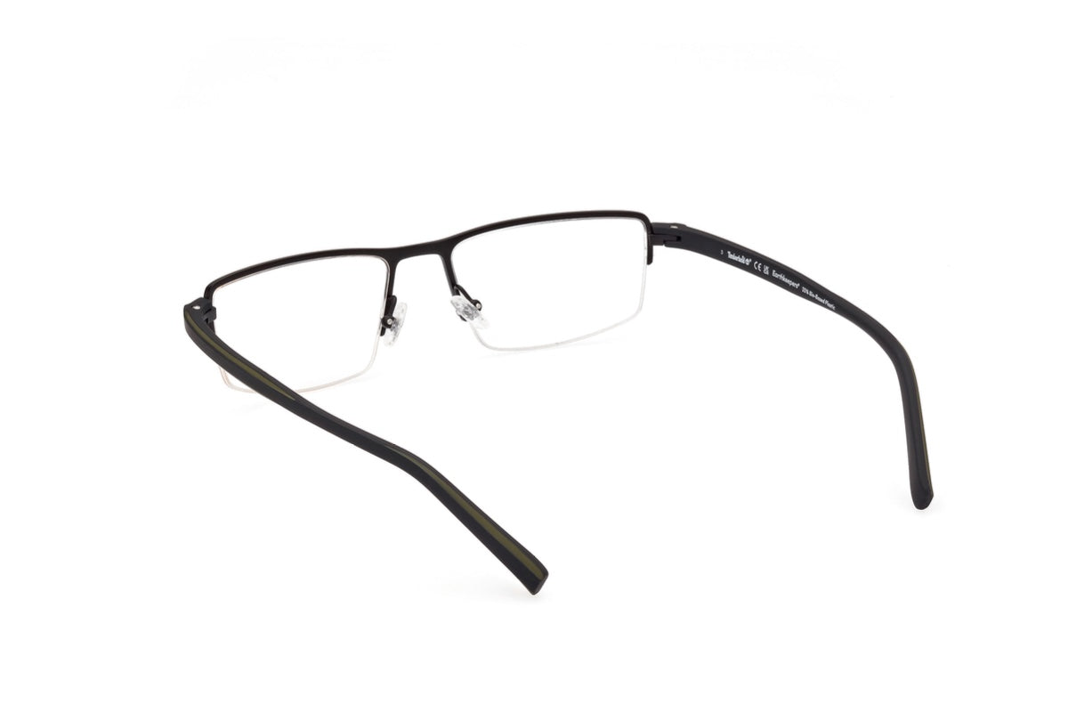 Timberland Lentes Ópticos