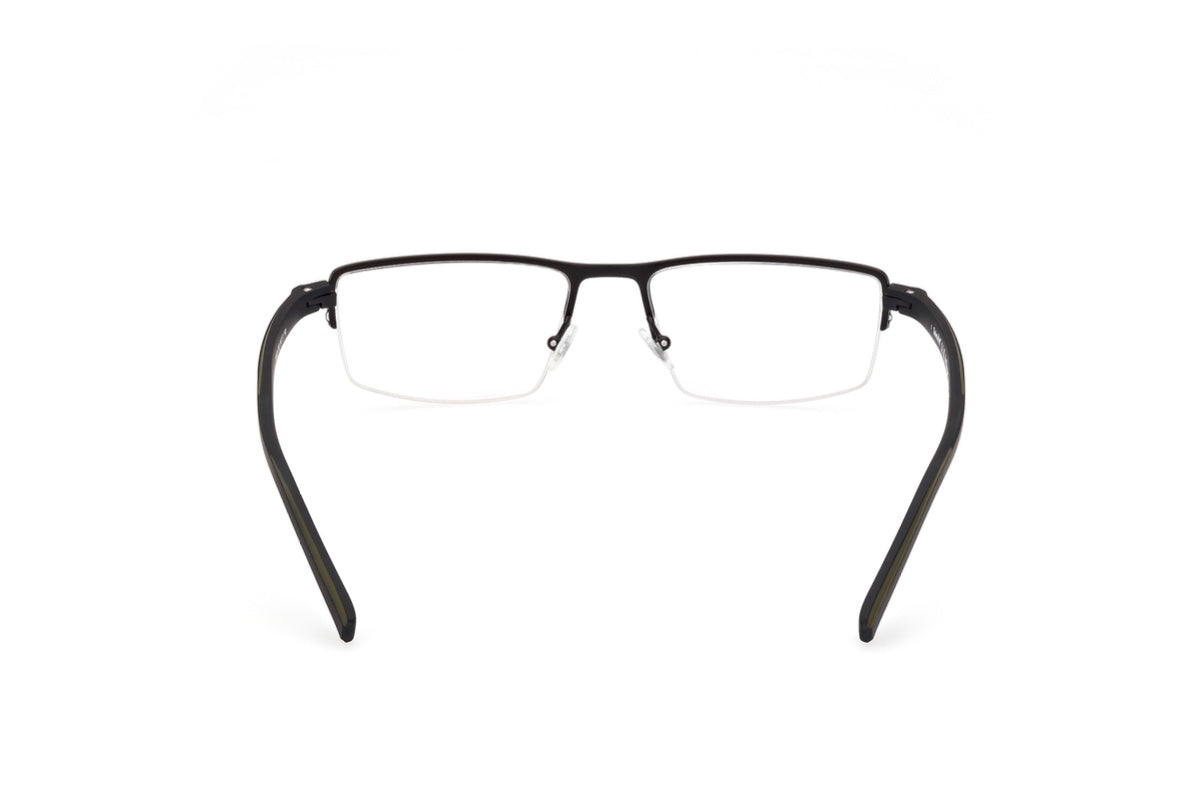 Timberland Lentes Ópticos