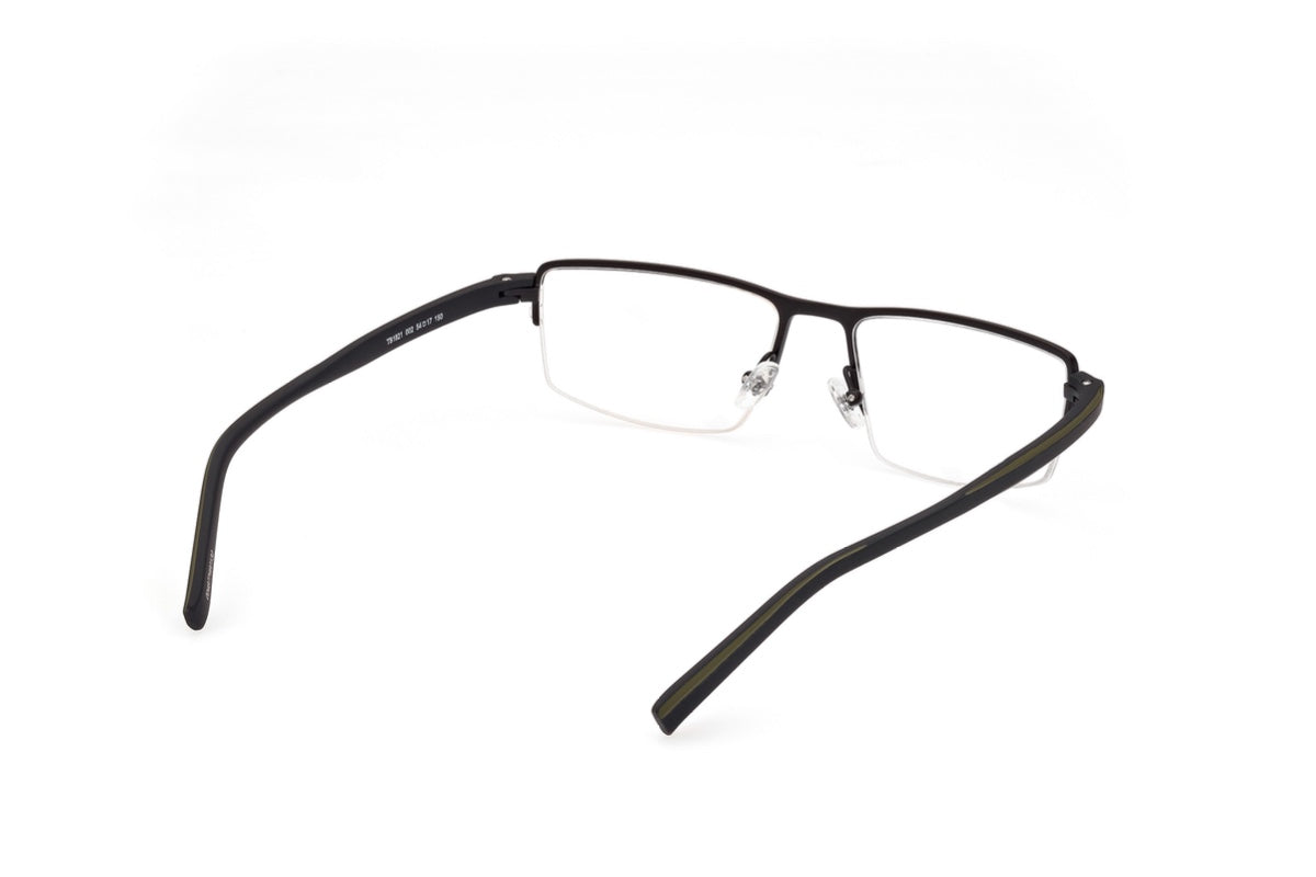Timberland Lentes Ópticos