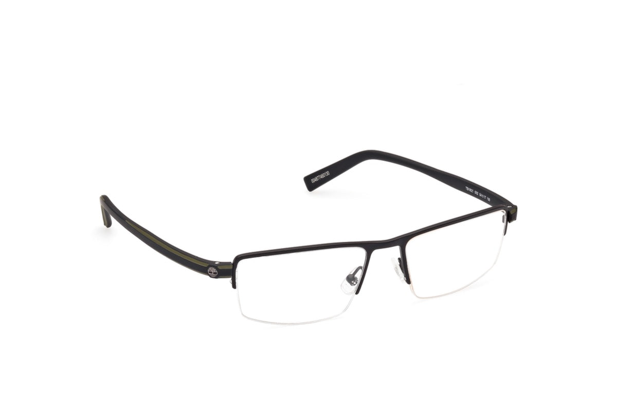 Timberland Lentes Ópticos