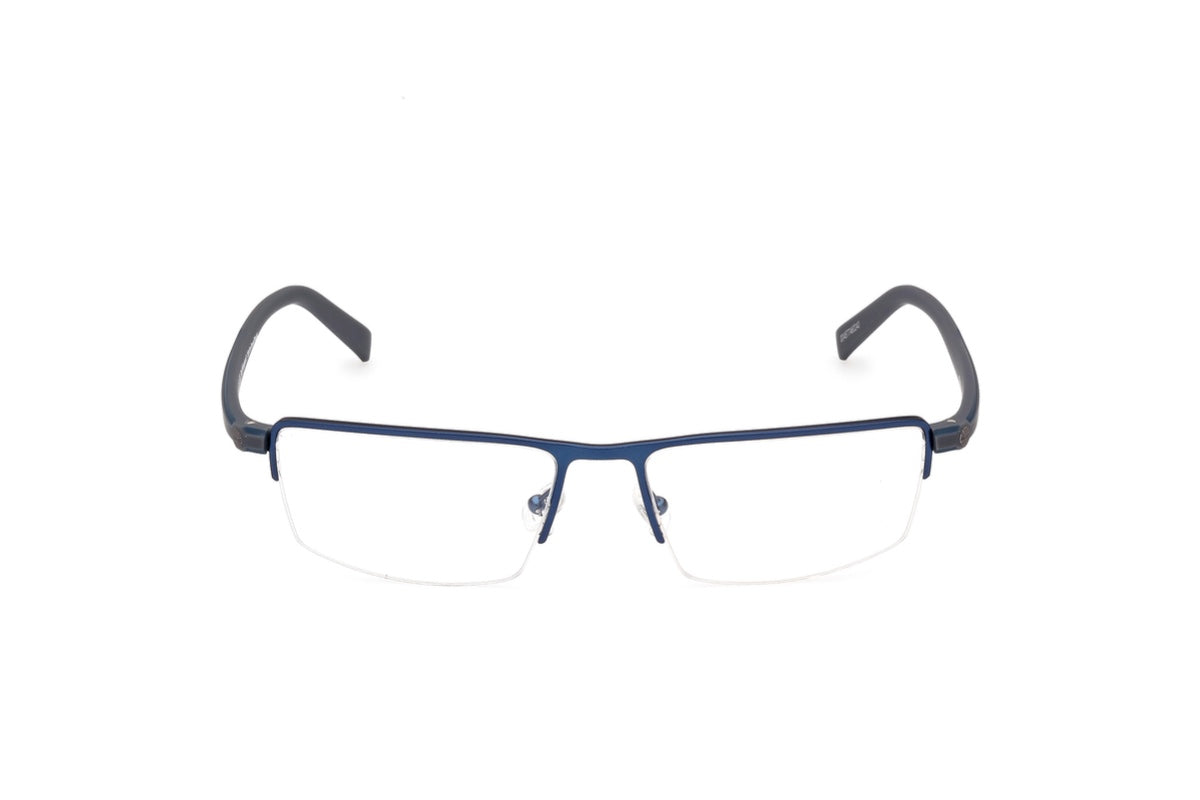 Lentes Ópticos Timberland