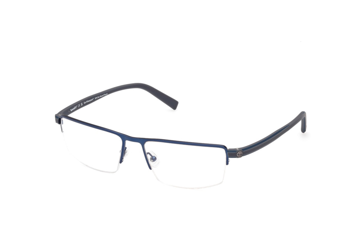 Lentes Ópticos Timberland