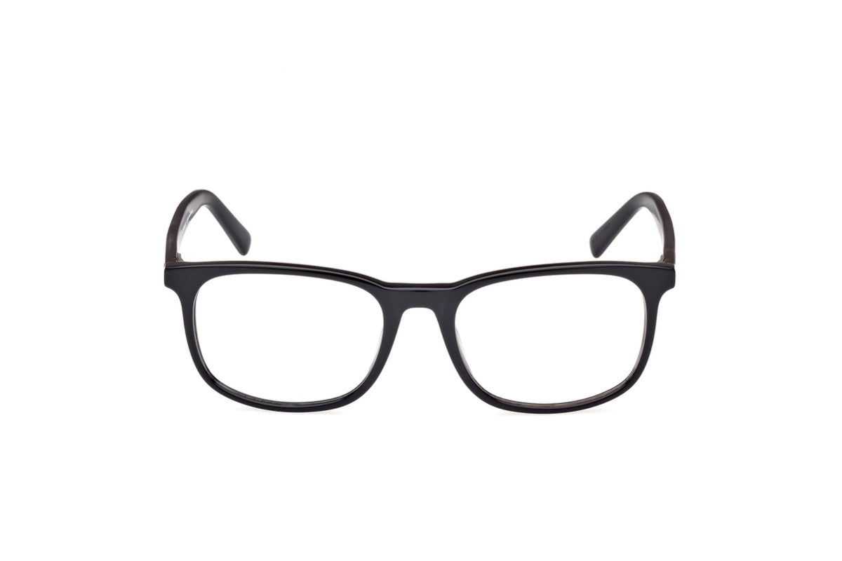 Timberland Lentes Ópticos