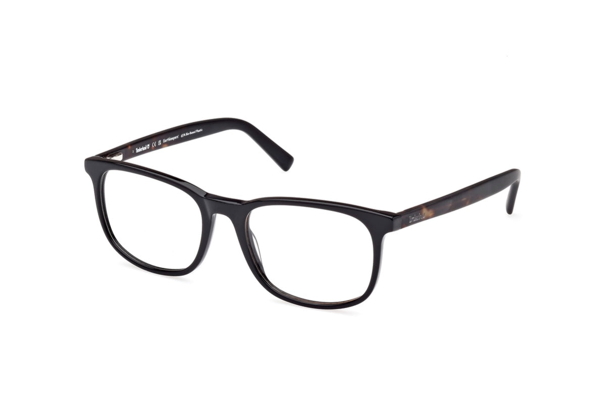 Timberland Lentes Ópticos