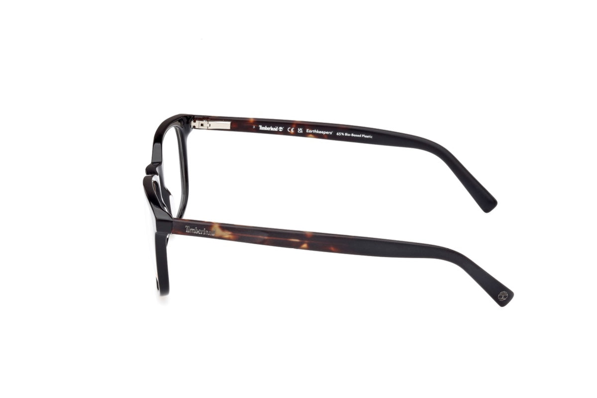 Timberland Lentes Ópticos