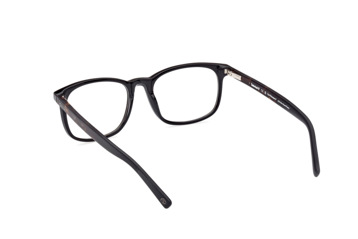 Timberland Lentes Ópticos