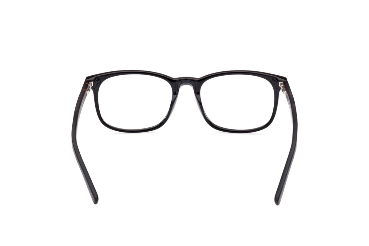 Timberland Lentes Ópticos