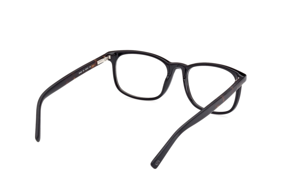 Timberland Lentes Ópticos