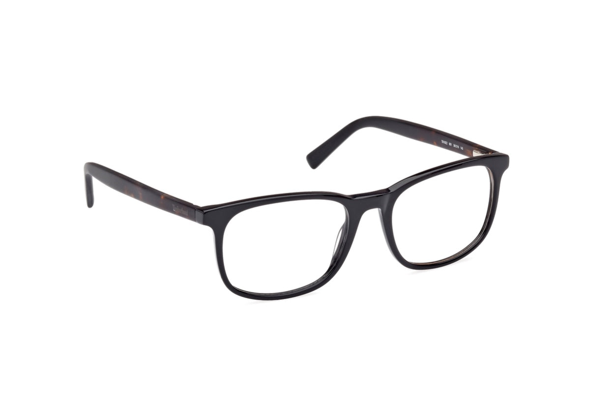 Timberland Lentes Ópticos
