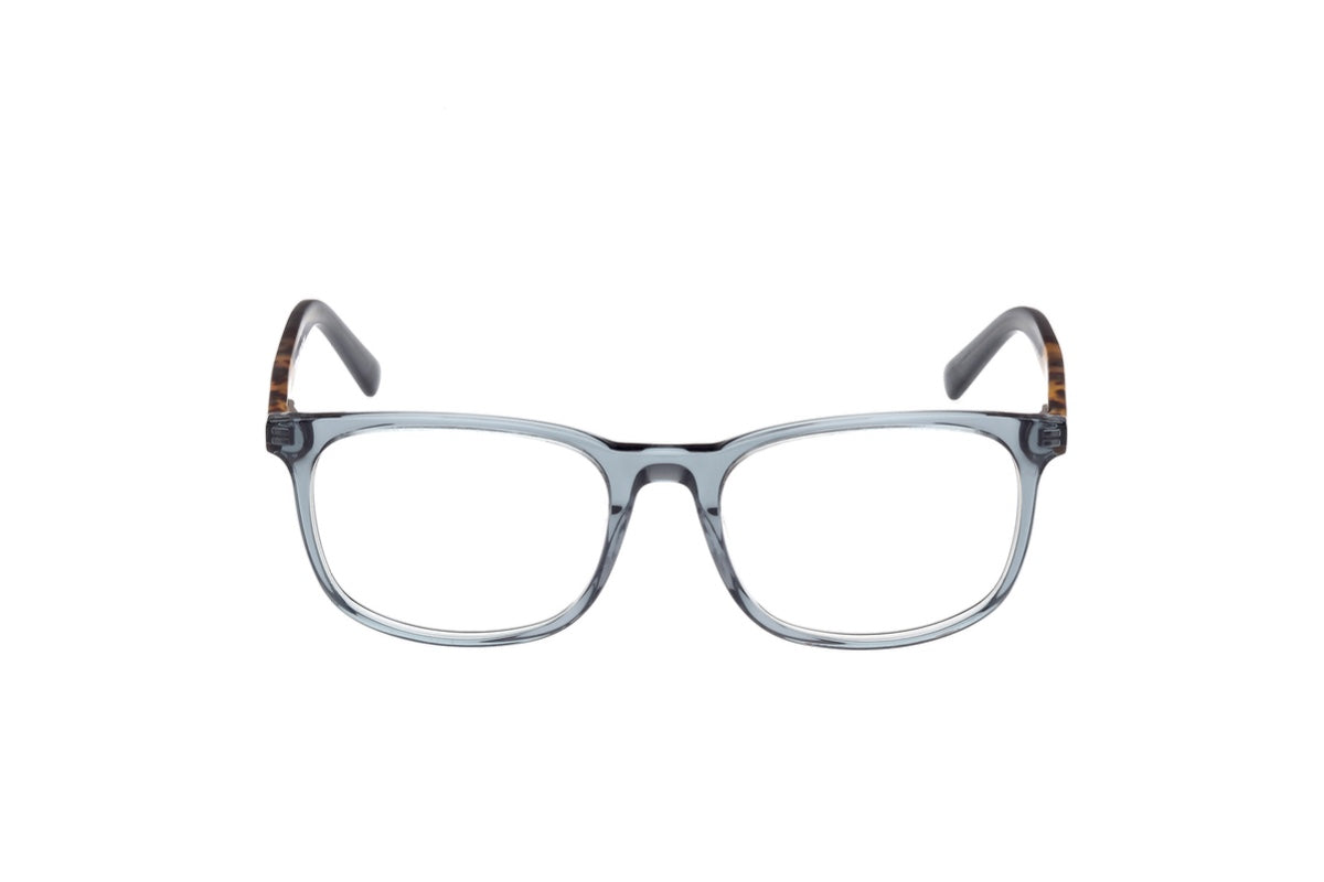 Timberland Lentes Ópticos