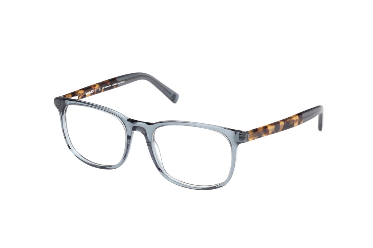 Timberland Lentes Ópticos
