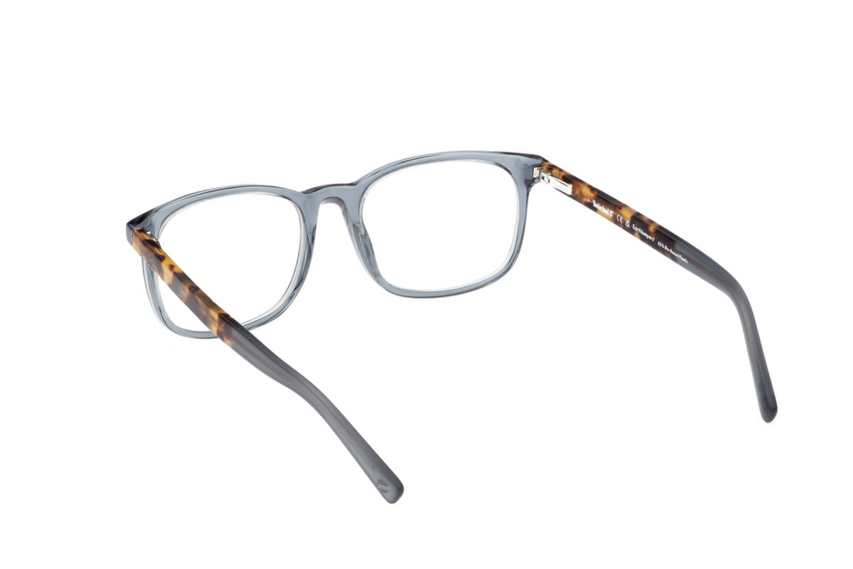 Timberland Lentes Ópticos