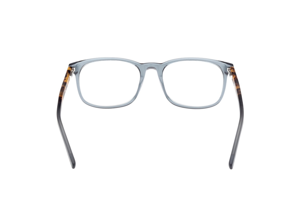 Timberland Lentes Ópticos