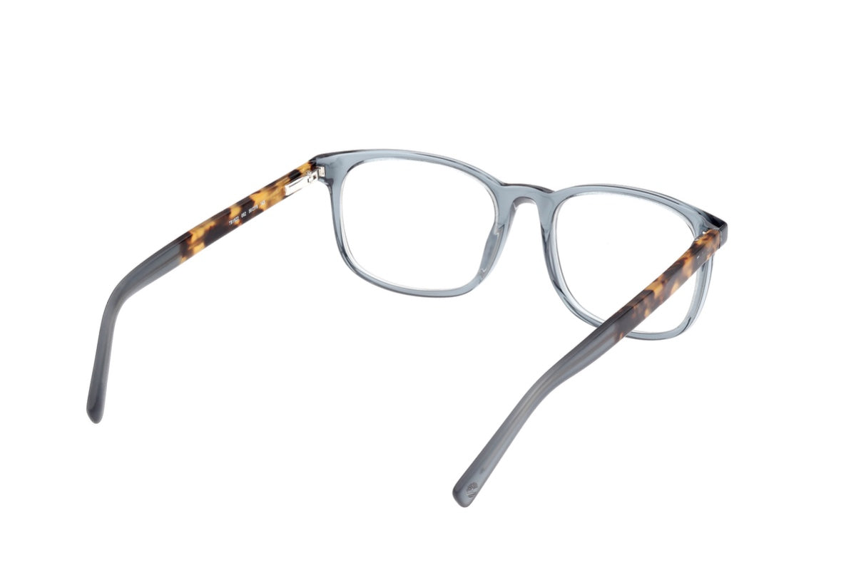 Timberland Lentes Ópticos