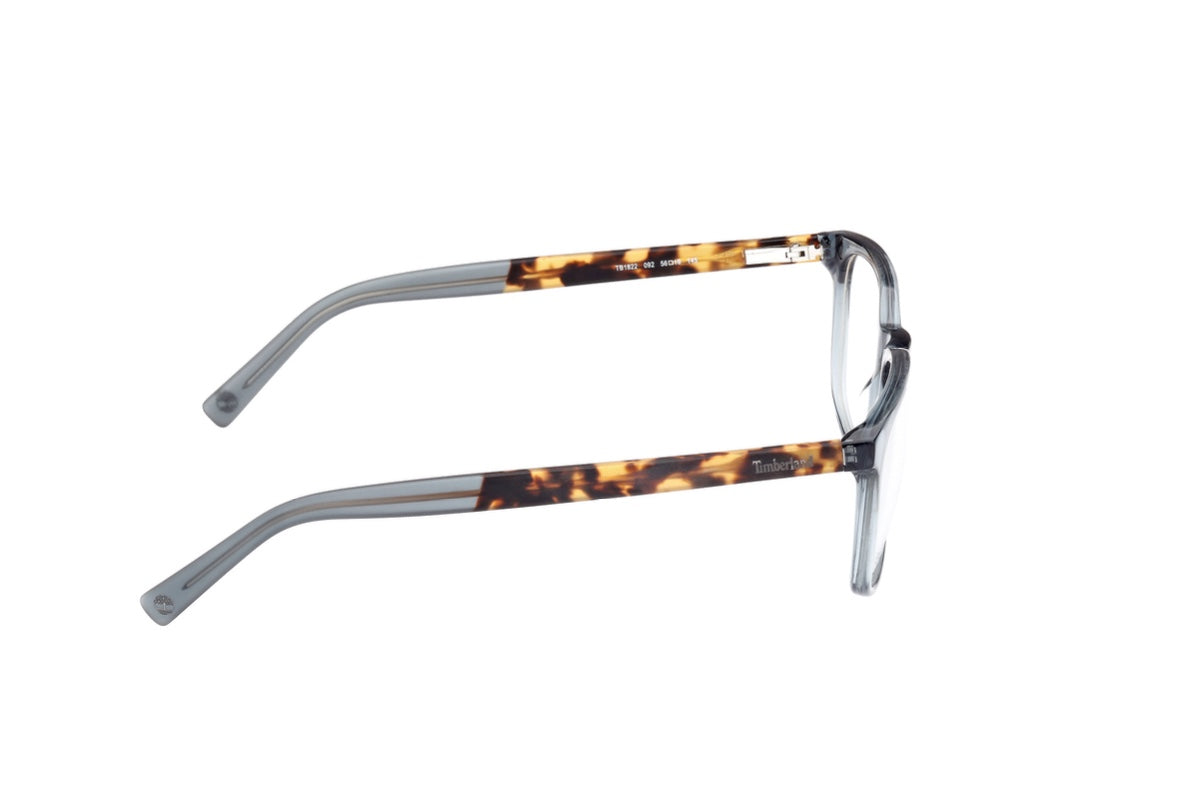 Timberland Lentes Ópticos