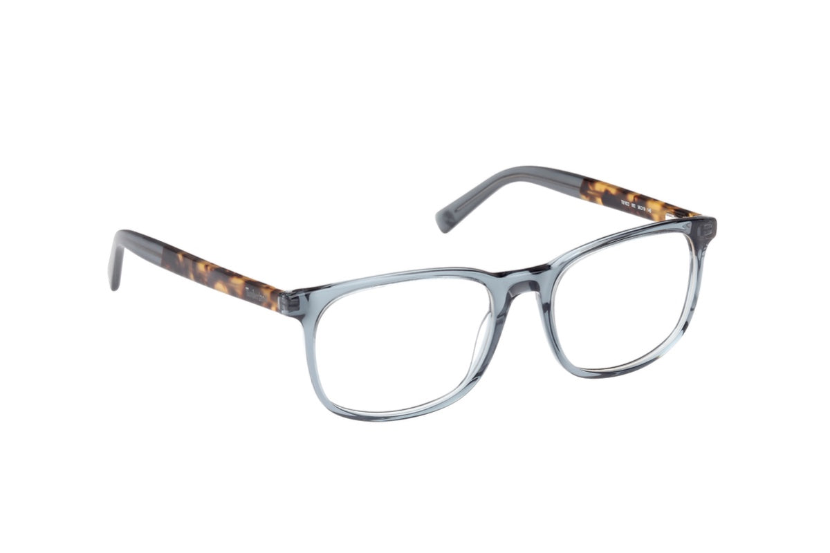 Timberland Lentes Ópticos