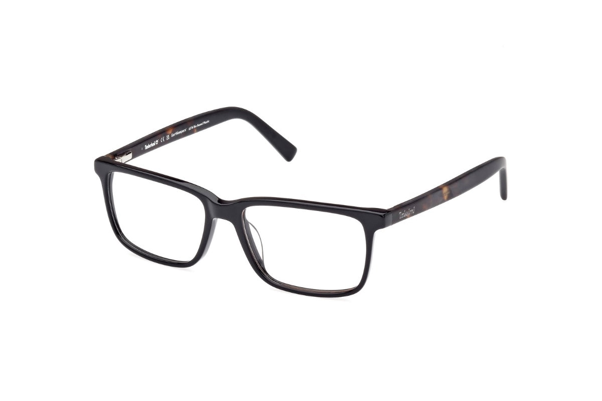 Timberland Lentes Ópticos