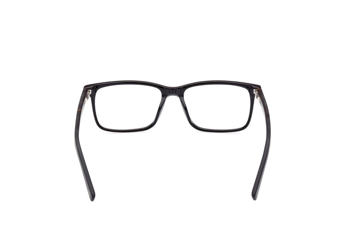 Timberland Lentes Ópticos