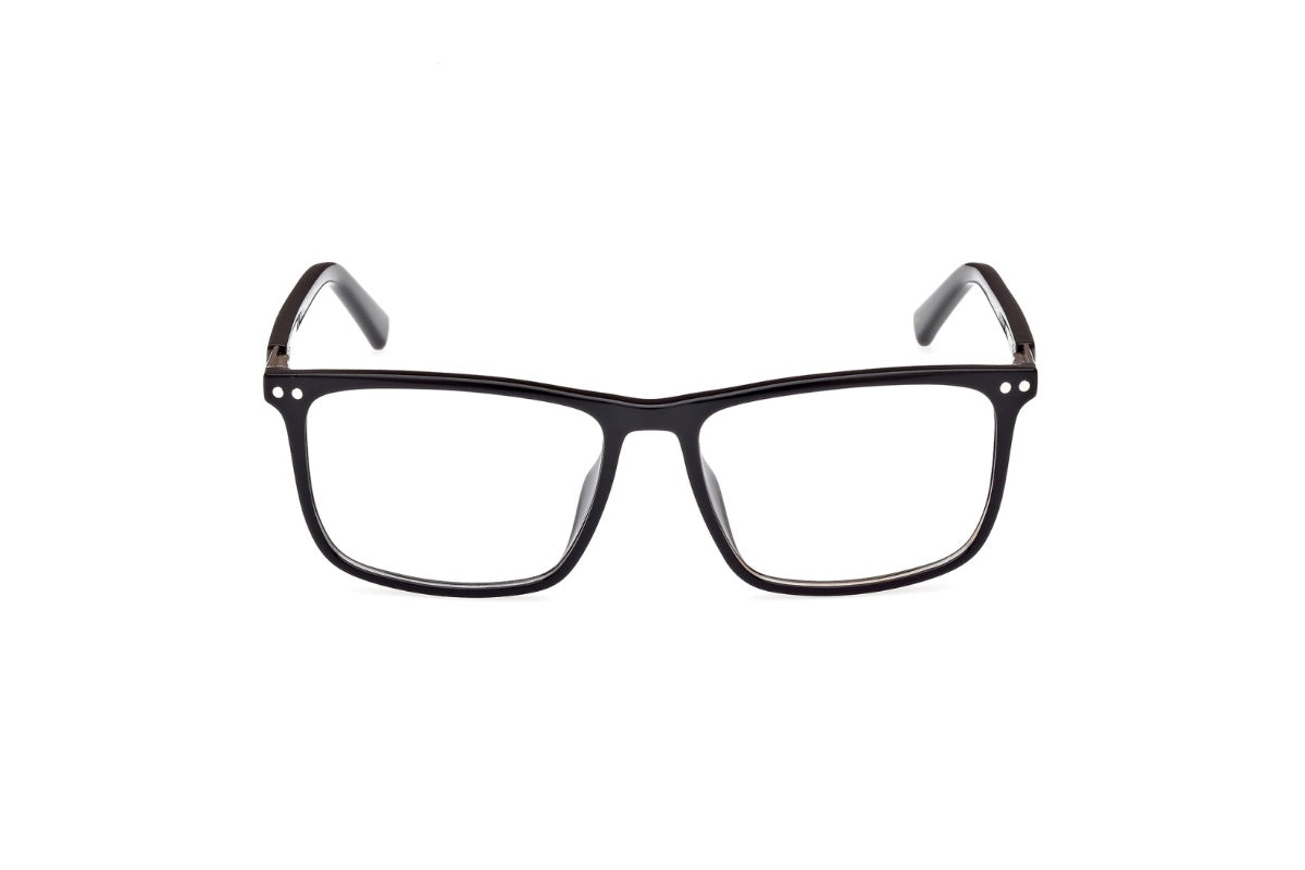 Timberland Lentes Ópticos