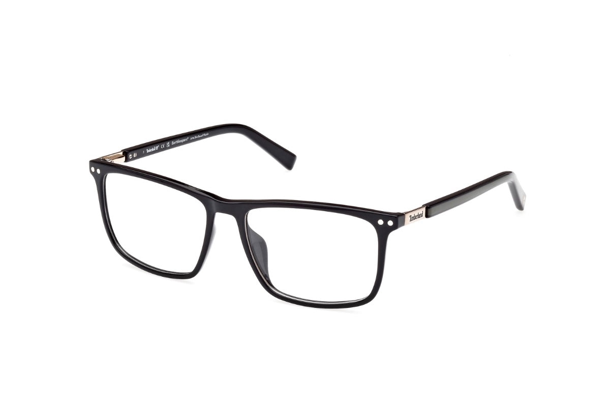Timberland Lentes Ópticos