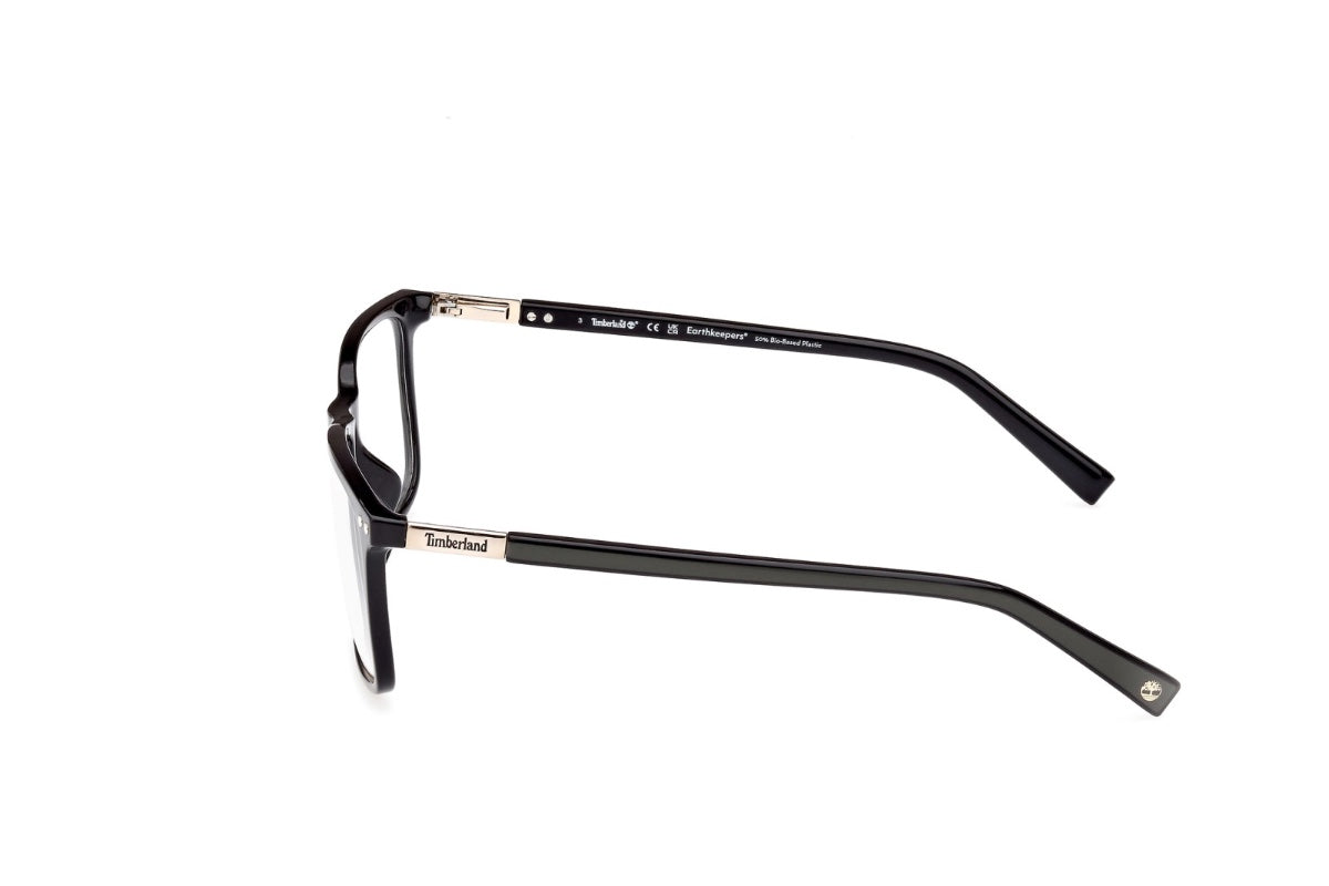 Timberland Lentes Ópticos