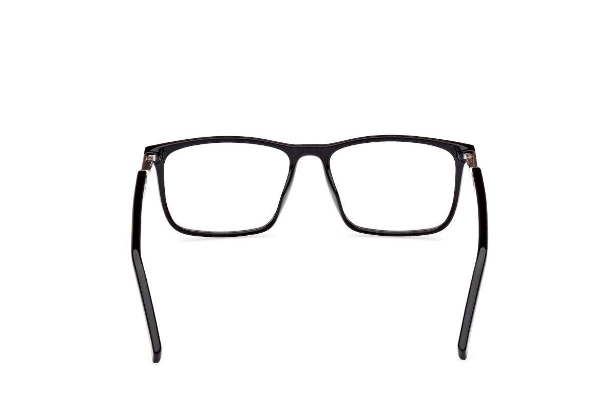 Timberland Lentes Ópticos