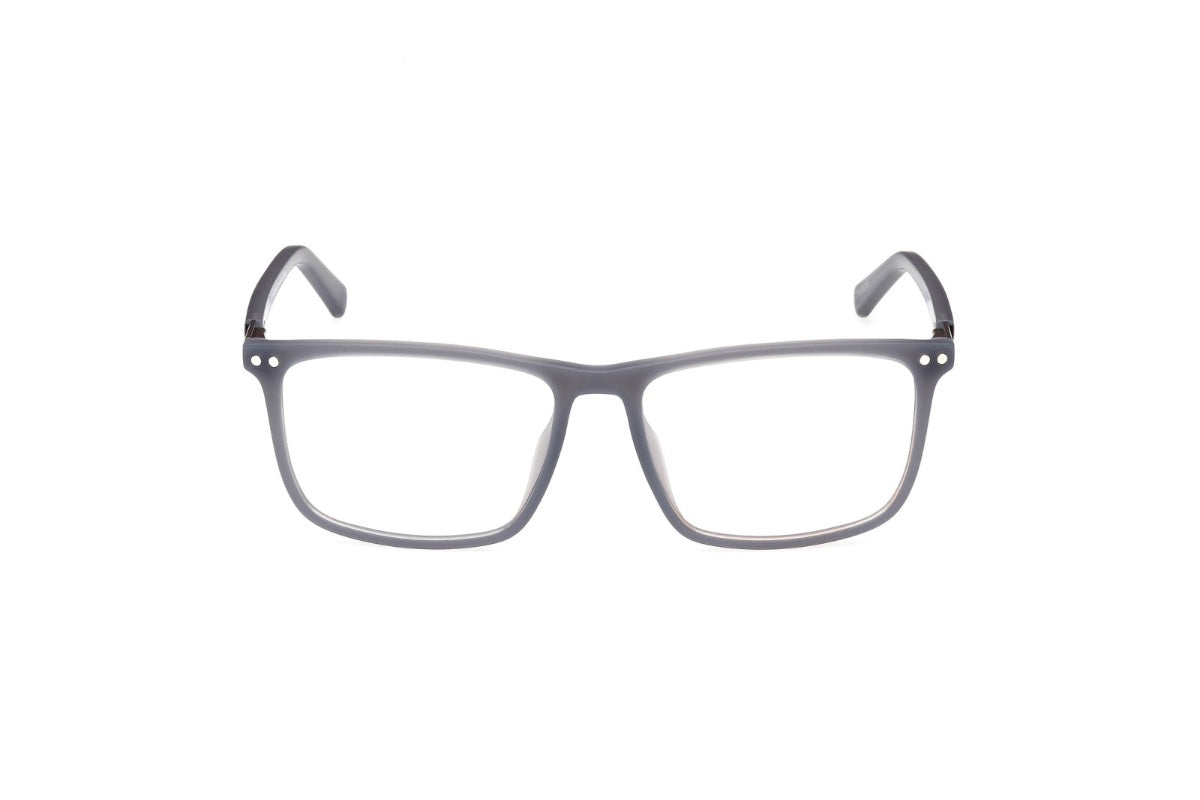 Timberland Lentes Ópticos