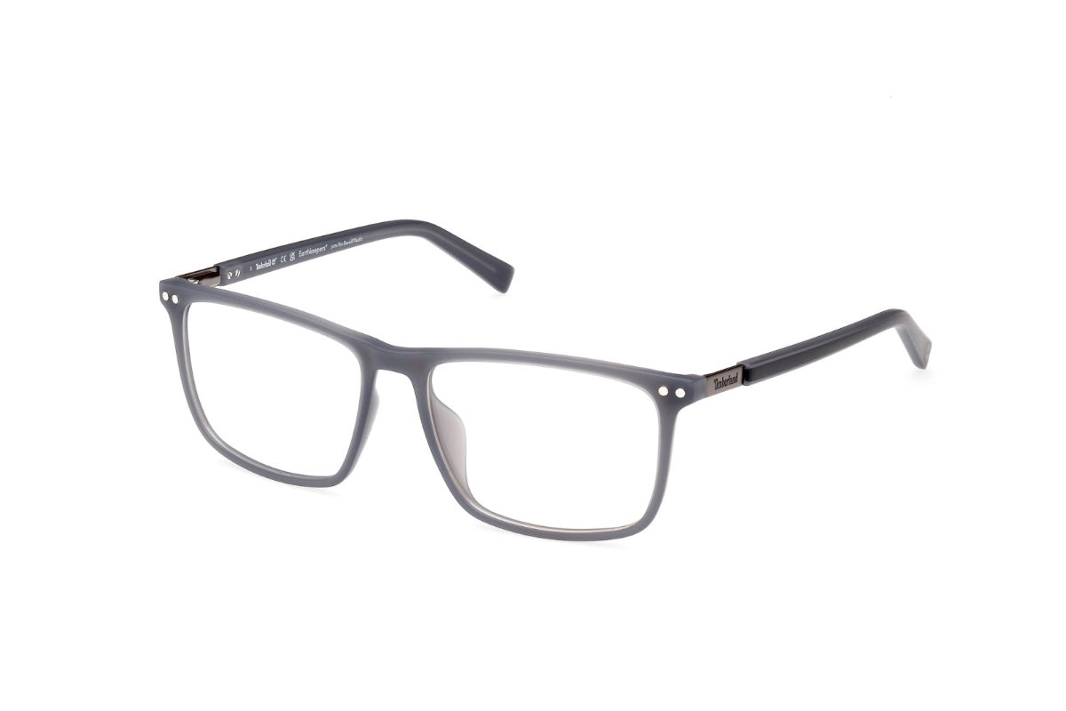 Timberland Lentes Ópticos