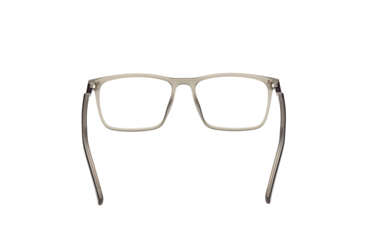 Lentes Ópticos con Clip-On Timberland