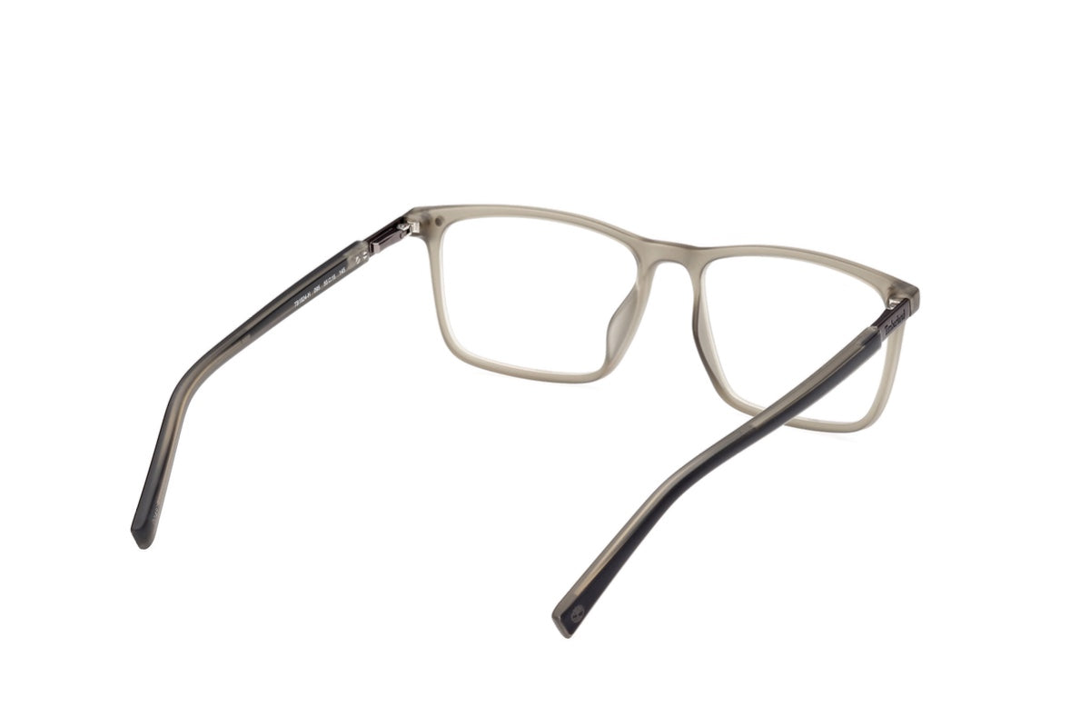 Lentes Ópticos con Clip-On Timberland