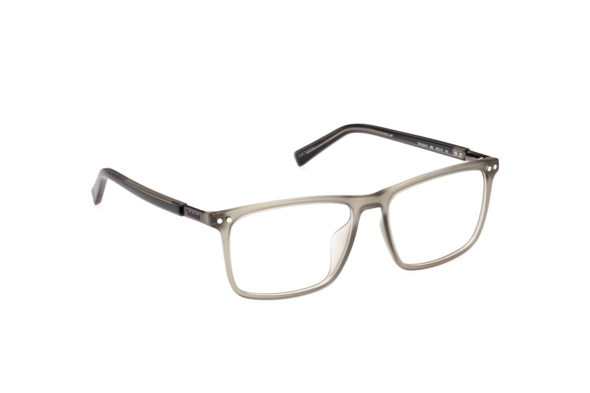 Lentes Ópticos con Clip-On Timberland