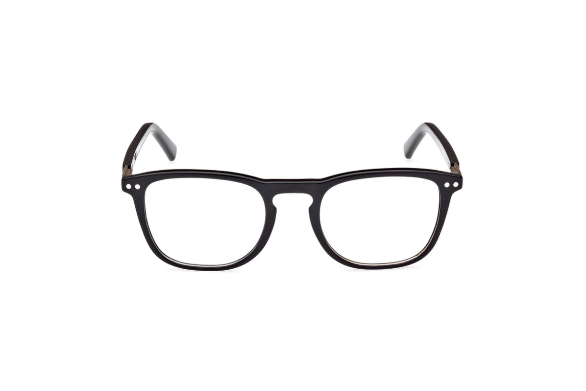 Timberland Lentes Ópticos