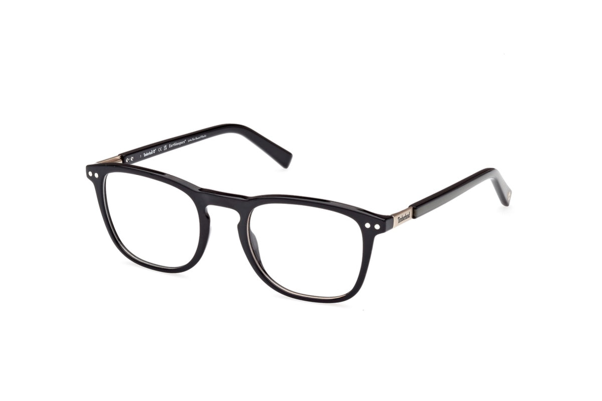 Timberland Lentes Ópticos