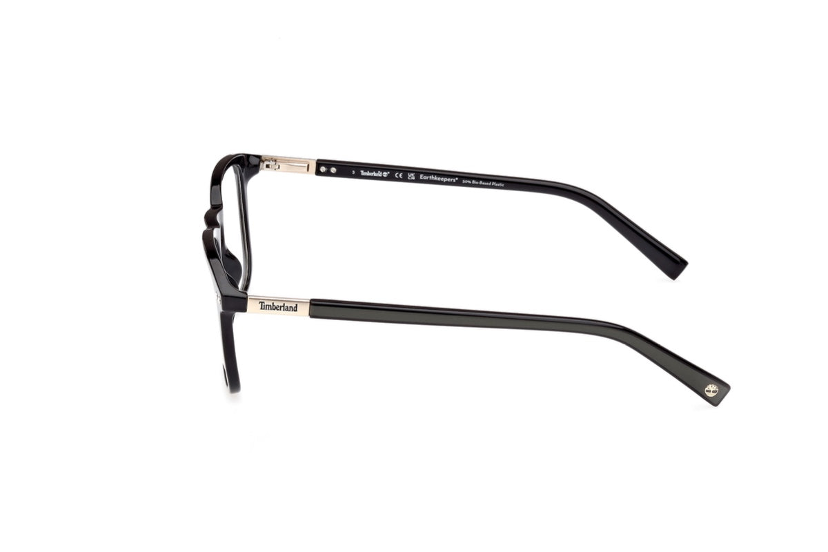 Timberland Lentes Ópticos