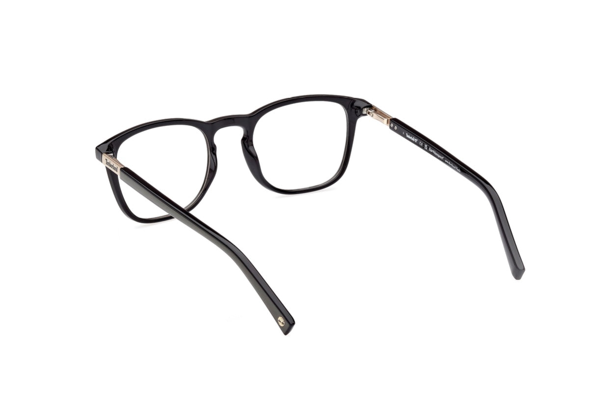 Timberland Lentes Ópticos