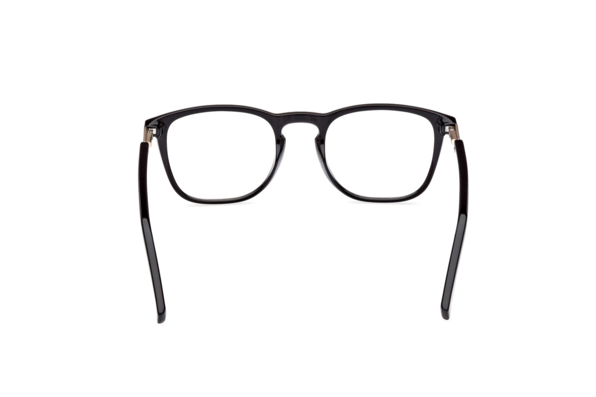 Timberland Lentes Ópticos
