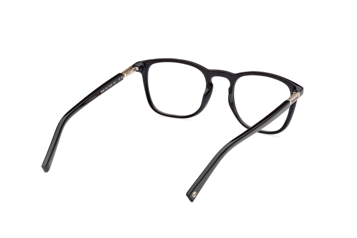 Timberland Lentes Ópticos