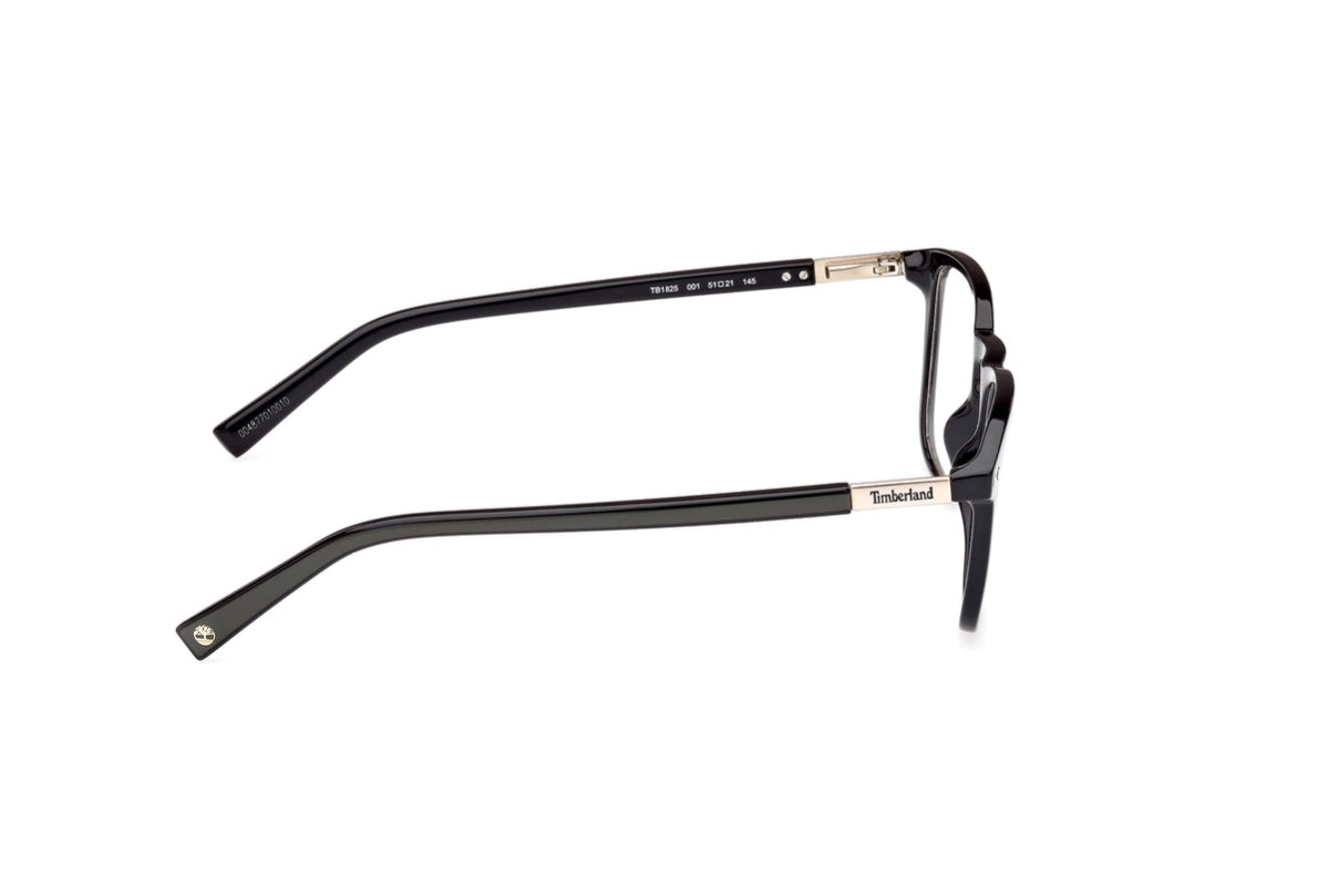 Timberland Lentes Ópticos