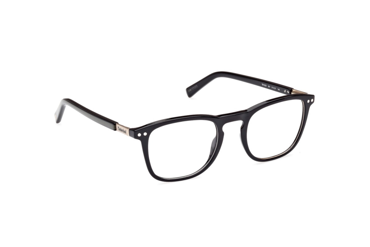 Timberland Lentes Ópticos
