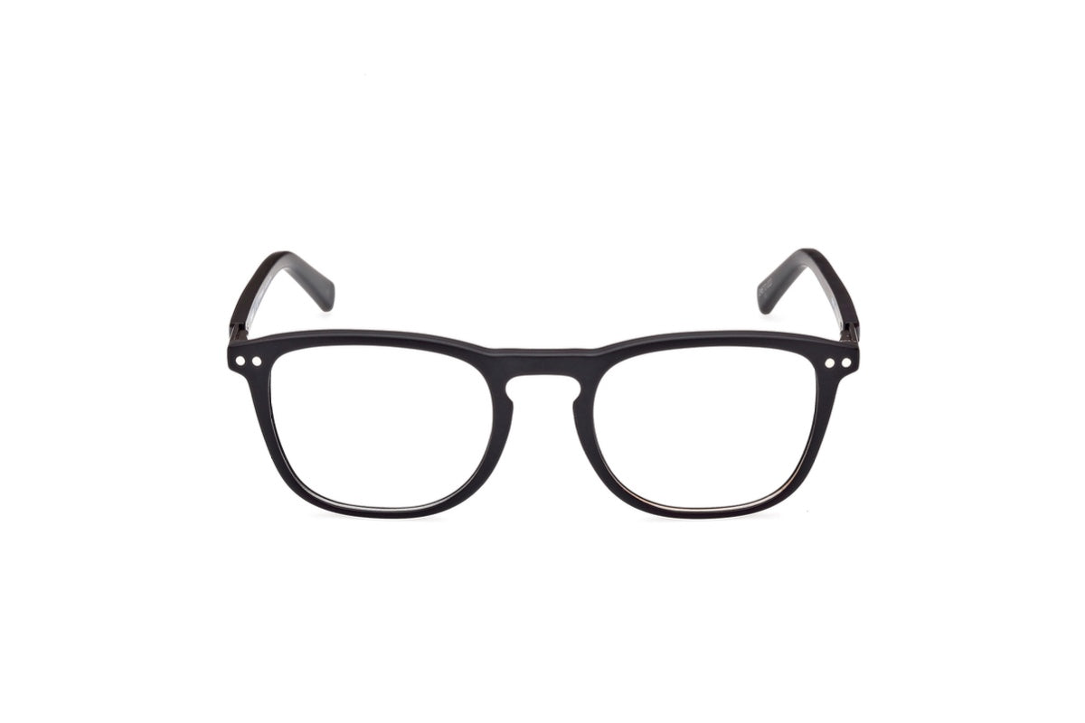 Timberland Lentes Ópticos