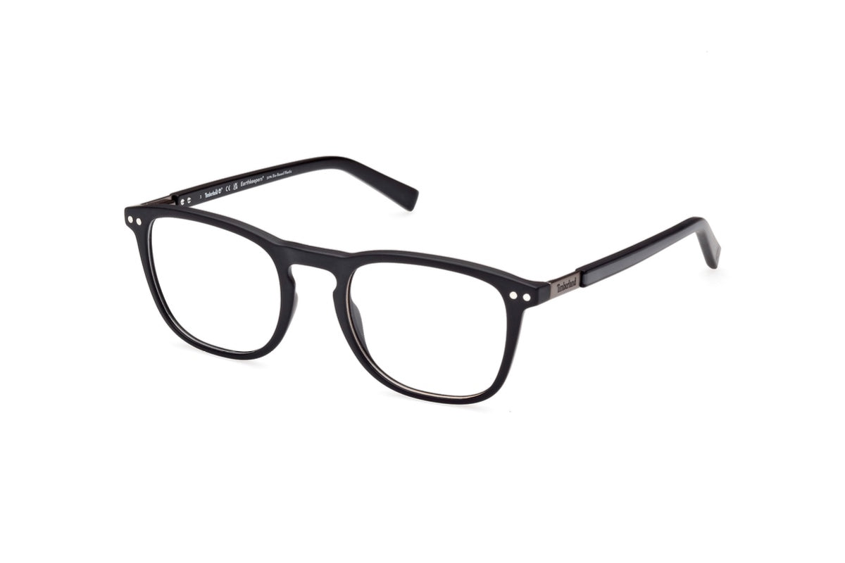 Timberland Lentes Ópticos