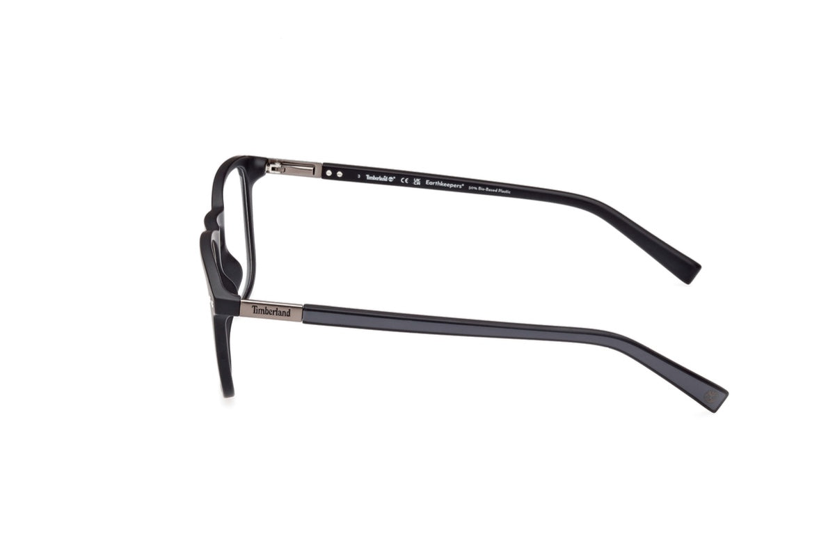 Timberland Lentes Ópticos