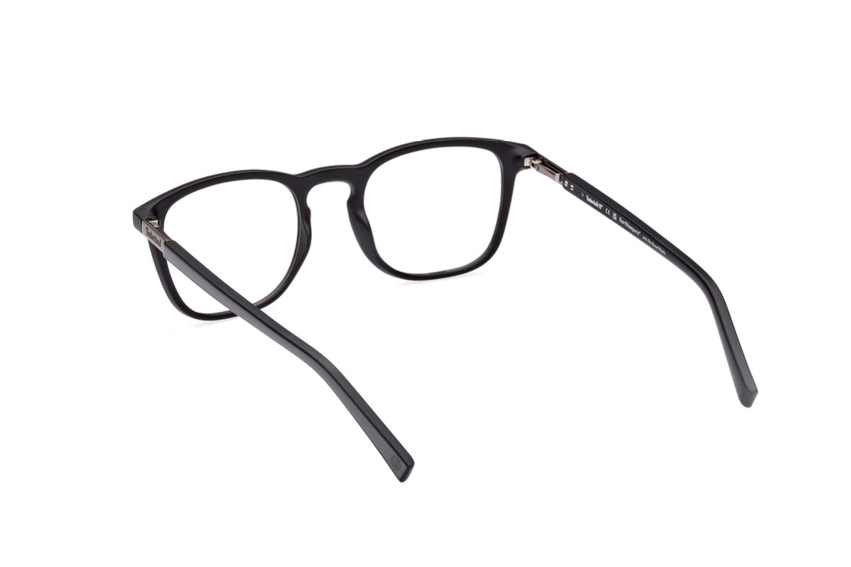 Timberland Lentes Ópticos