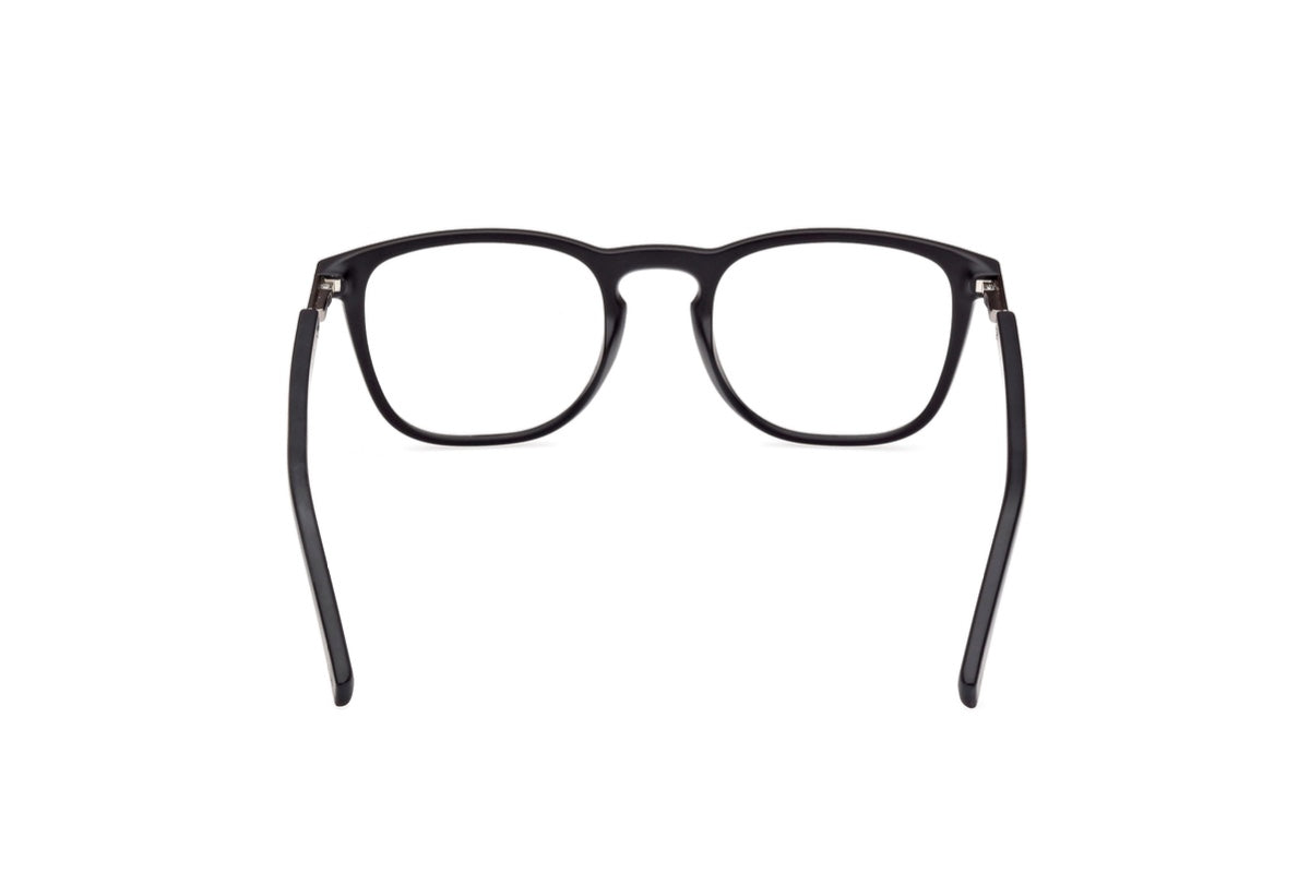 Timberland Lentes Ópticos