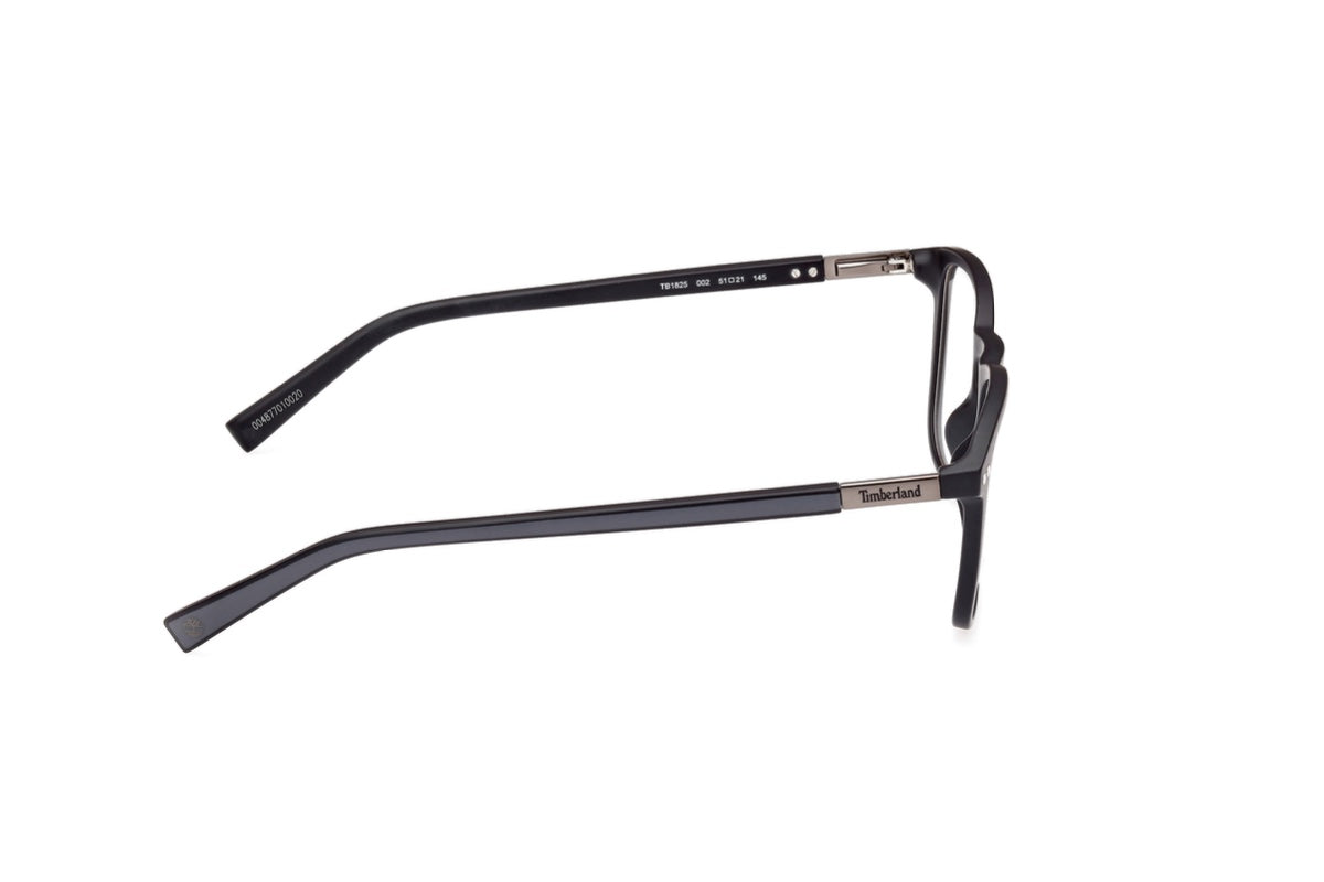 Timberland Lentes Ópticos