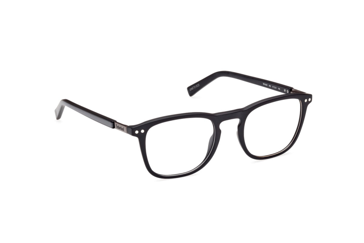 Timberland Lentes Ópticos